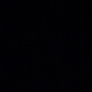 Meet your Posher, Ronya